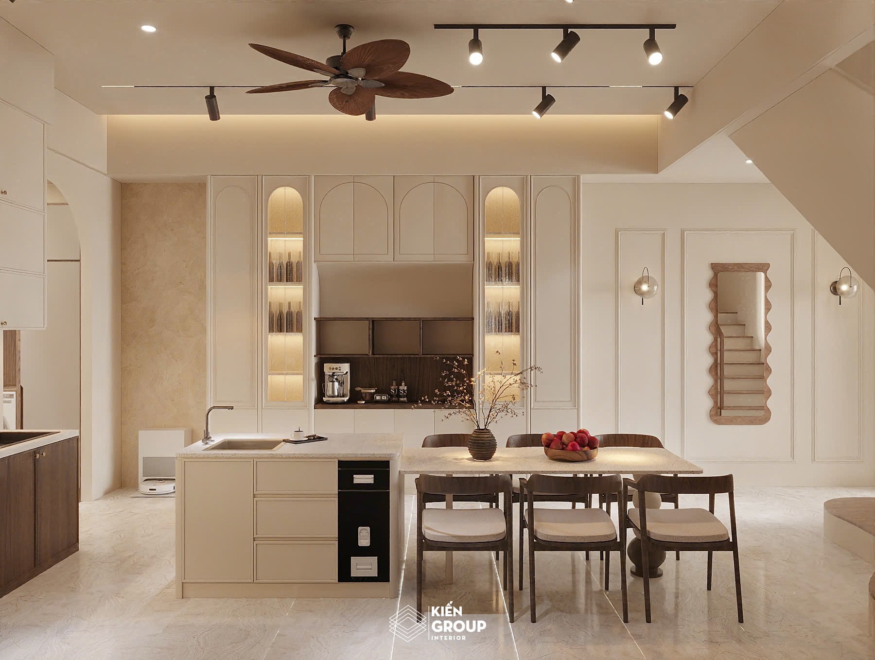 [ĐN] NHÀ ĐẤT BIÊN HÒA | ĐỒNG NAI - 90m2 - 2 Tầng